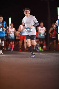 BIB: 41447
                            <button type="button" onclick="openModal(21565808)" class="btn btn-primary btn-sm float-right btn-popup" data-toggle="modal" data-target=".modal-high-quality">
                        <i class="fas fa-shopping-cart"></i> Add to Cart
                    </button>
                                            <button type="button" onclick="isThisMe(21565808, true)" class="btn btn-success btn-sm float-right btn-popup btn-isme hidden" data-toggle="tooltip" data-placement="bottom" title="นี่คือรูปของคุณใช่ไหม คลิกที่นี่เพื่อเอาเข้าอัลบั้ม">
                        <i class="fas fa-plus"></i> Add to album
                    </button>
                    <button type="button" onclick="isThisMe(21565808, false)" class="btn btn-warning btn-sm float-right btn-popup btn-isnotme hidden">
                        <i class="fas fa-ban"></i> Remove from album
                    </button>